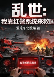 �������ҿ��쾯ϵͳ���ȹ�