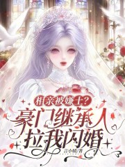 ���ױ����������ż̳�����������