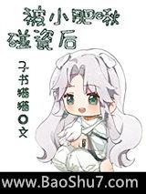 ��С������ɺ�