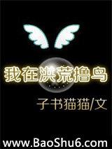 ���ں��ߣ��