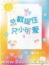 �ܲ�׽סֻС�ɰ�