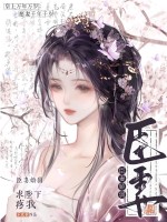 ���޽��������������