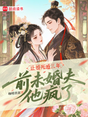 �û��������꣬ǰδ���������