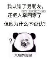 �����ʹ�