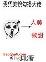 ��ƾ��ò�������