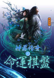 �񶦴���֮��������