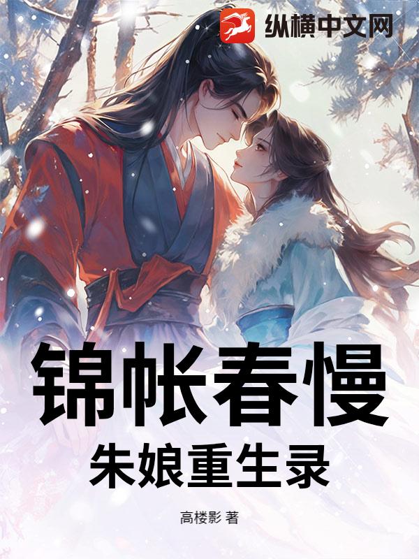 ���ʴ�������������¼