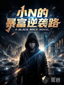 СN�ı�����Ϯ·