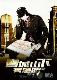 ���ɽ��������