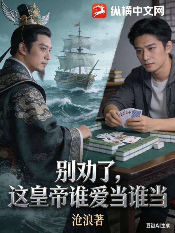 ��Ȱ�ˣ���ʵ�˭����˭��