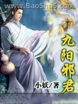 ����а��