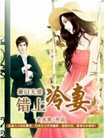 �����ް����۳�����