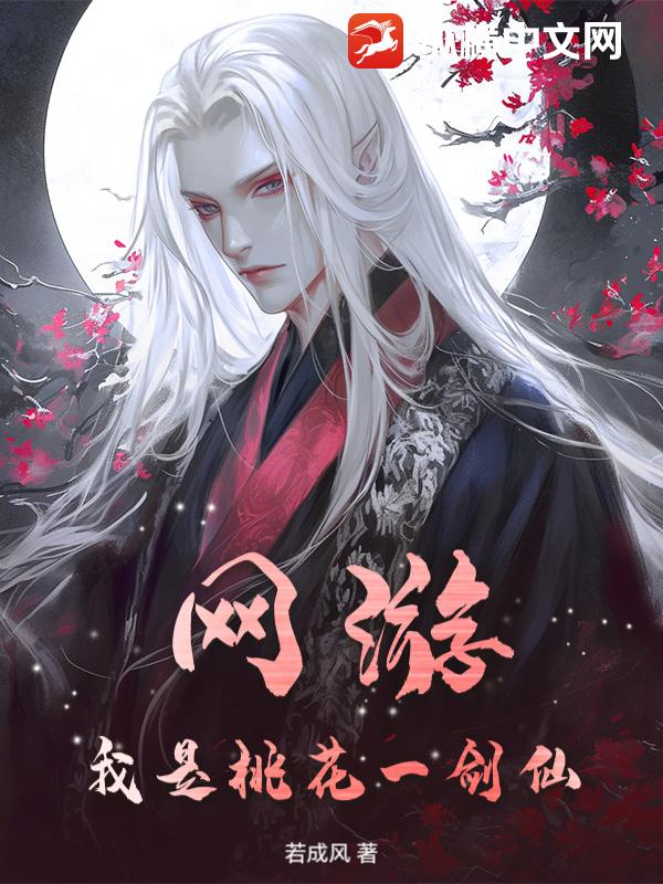 ���Σ������һ�һ����