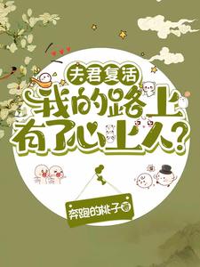 ��������ҵ�·�����������ˣ�