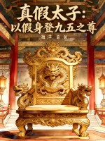 ���̫�ӣ��Լ����Ǿ���֮��