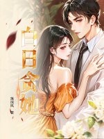 ����̰��