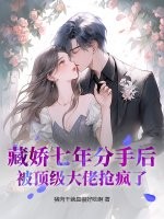 �ؽ�������ֺ󣬱���������������