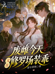 �ϴƽ����������޳�װ��