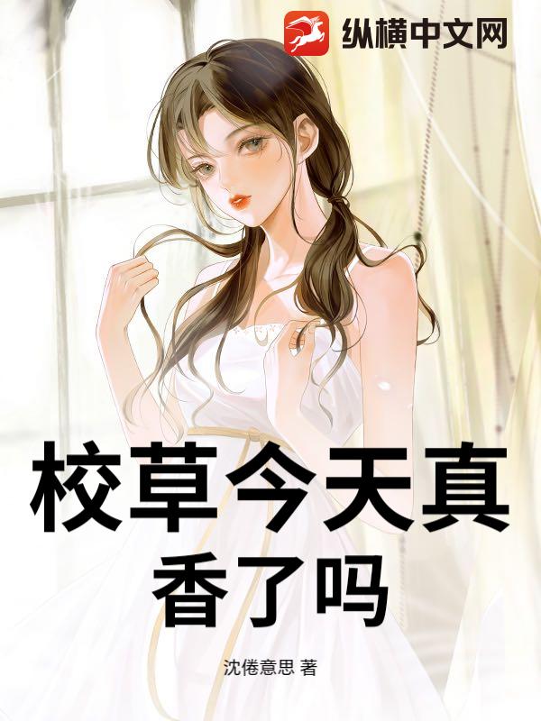 У�ݽ�����������