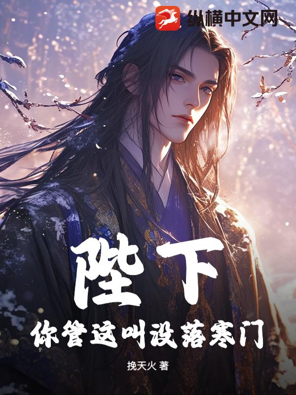 ���£�������û�亮�ţ�