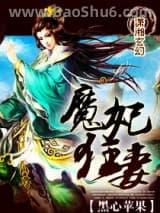 ħ������