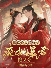 �������޳����У������������ֶ�