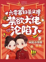 ����Ѹ������ã���������������