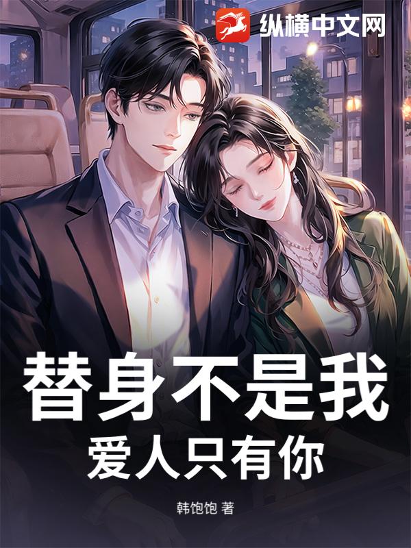 ���������ң�����ֻ����