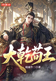 ��Ǭ����