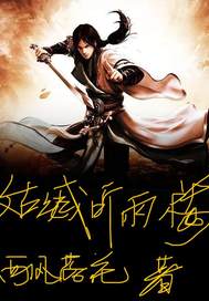 �������¥