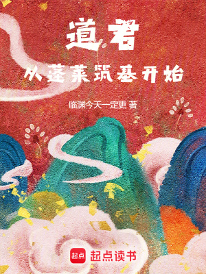 ������������������ʼ