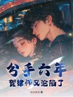 �������꣬����ʦ��������