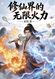 ���ɽ�����޻���