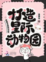 ����ë����˵���������Ǽʶ���԰