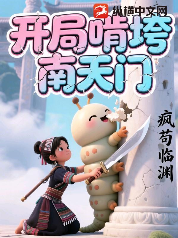 ���ֿп�������