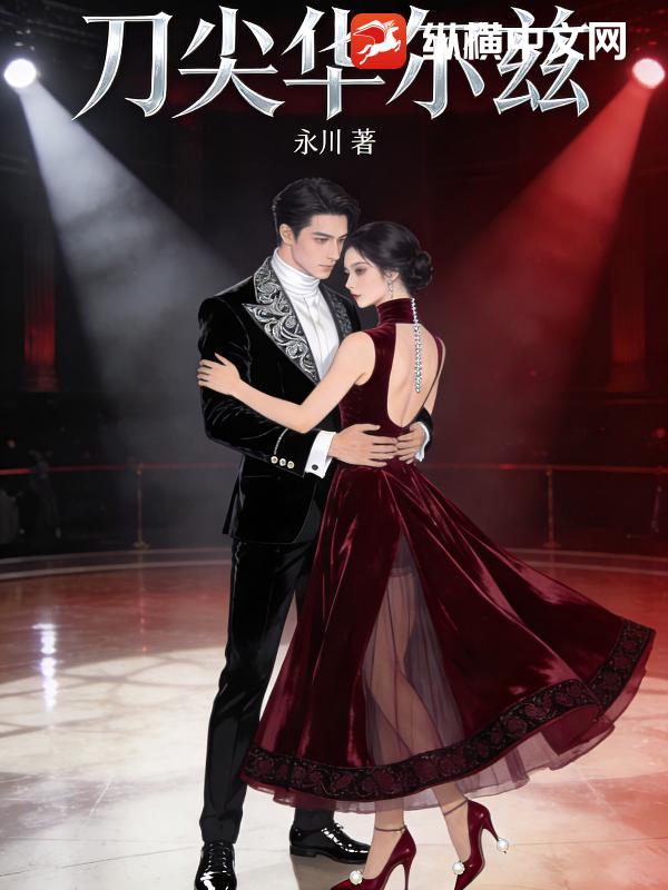 ���⻪����