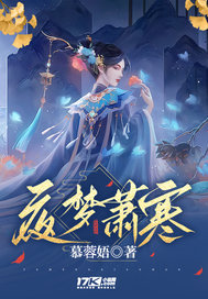 ҹ������