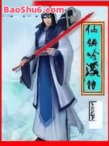 ������Ϫ��