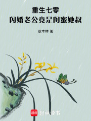 �������㣬�����Ϲ����ǹ�������