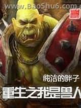 ����֮��������