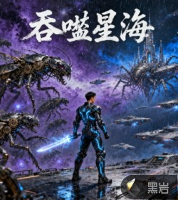 �����Ǻ�