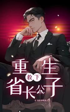 ����������ʡ������