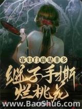 �Ѹ���ǰ�ǷǶ࣬������˺���һ�