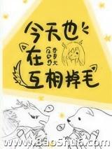 ����Ҳ�ڻ����ë