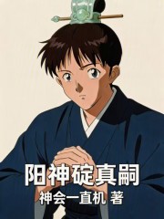 ���������ã���