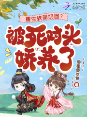 �����������ţ�������ͷ������