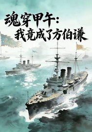 �괩���磺�Ҿ����˷���ǫ