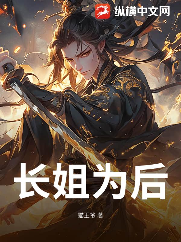 ����Ϊ��