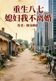 ��������ϱ���Ҳ����