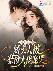 ��������������˱��������г��